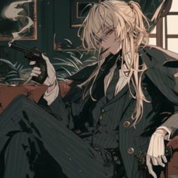 pic's - Picture 1 of 3